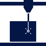 Laser Engraving & Cutting